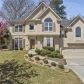 354 Hardin Home Way, Lawrenceville, GA 30043 ID:15666613