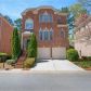 7320 Village Creek Trace, Atlanta, GA 30328 ID:15666661