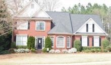 370 Ruby Forest Parkway Suwanee, GA 30024