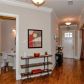 13033 Dartmore Ave, Alpharetta, GA 30005 ID:15657072