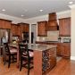 13033 Dartmore Ave, Alpharetta, GA 30005 ID:15657073