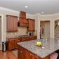 13033 Dartmore Ave, Alpharetta, GA 30005 ID:15657074