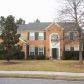 495 Midhurst Place, Suwanee, GA 30024 ID:15657378