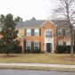 495 Midhurst Place, Suwanee, GA 30024 ID:15657379