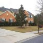 495 Midhurst Place, Suwanee, GA 30024 ID:15657380