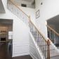 495 Midhurst Place, Suwanee, GA 30024 ID:15657381