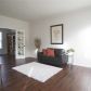 495 Midhurst Place, Suwanee, GA 30024 ID:15657384