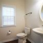 495 Midhurst Place, Suwanee, GA 30024 ID:15657387