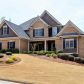 2820 Hickory Common Ct, Cumming, GA 30028 ID:15665800