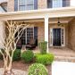 2820 Hickory Common Ct, Cumming, GA 30028 ID:15665801