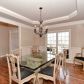 2820 Hickory Common Ct, Cumming, GA 30028 ID:15665803