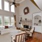 2820 Hickory Common Ct, Cumming, GA 30028 ID:15665805