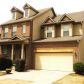 3799 Baxley Ridge Dr, Suwanee, GA 30024 ID:15657017