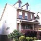 3799 Baxley Ridge Dr, Suwanee, GA 30024 ID:15657019