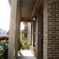 3799 Baxley Ridge Dr, Suwanee, GA 30024 ID:15657021