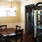 3799 Baxley Ridge Dr, Suwanee, GA 30024 ID:15657024