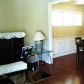 3799 Baxley Ridge Dr, Suwanee, GA 30024 ID:15657026