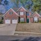 1025 Rowe Oak Circle, Lawrenceville, GA 30043 ID:15669004