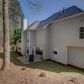 1025 Rowe Oak Circle, Lawrenceville, GA 30043 ID:15669006