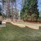 1025 Rowe Oak Circle, Lawrenceville, GA 30043 ID:15669007