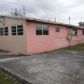 3540 NW 207th St, Opa Locka, FL 33056 ID:15536577