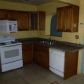 3540 NW 207th St, Opa Locka, FL 33056 ID:15536579