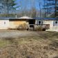 132 Academy Street, Kerhonkson, NY 12446 ID:15649677