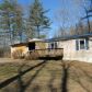 132 Academy Street, Kerhonkson, NY 12446 ID:15649683