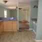 132 Academy Street, Kerhonkson, NY 12446 ID:15649685