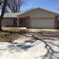 3214 S 127th East Pl, Tulsa, OK 74146 ID:15544059