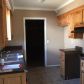 3214 S 127th East Pl, Tulsa, OK 74146 ID:15544062