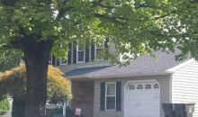 114 Canterbury Ln Lansdale, PA 19446