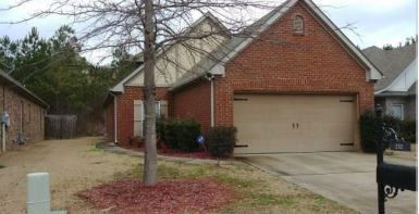 252 Oxmoor Pl, Birmingham, AL 35211