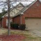 252 Oxmoor Pl, Birmingham, AL 35211 ID:15549282