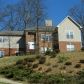 4709 Hillside Ct, Birmingham, AL 35235 ID:15549833