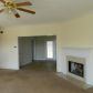 4709 Hillside Ct, Birmingham, AL 35235 ID:15549834