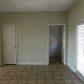 4709 Hillside Ct, Birmingham, AL 35235 ID:15549835