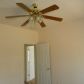 4709 Hillside Ct, Birmingham, AL 35235 ID:15549836