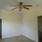 4709 Hillside Ct, Birmingham, AL 35235 ID:15549838