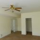 4709 Hillside Ct, Birmingham, AL 35235 ID:15549839