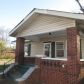 1028 14th Pl SW, Birmingham, AL 35211 ID:15550006