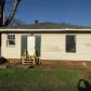 1028 14th Pl SW, Birmingham, AL 35211 ID:15550007