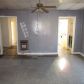 1028 14th Pl SW, Birmingham, AL 35211 ID:15550010