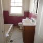 1028 14th Pl SW, Birmingham, AL 35211 ID:15550011