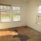 1028 14th Pl SW, Birmingham, AL 35211 ID:15550013