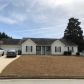 2989 Hampton Oak Ct, Loganville, GA 30052 ID:15657318