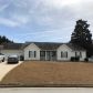 2989 Hampton Oak Ct, Loganville, GA 30052 ID:15657319