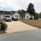 2989 Hampton Oak Ct, Loganville, GA 30052 ID:15657320