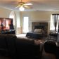 2989 Hampton Oak Ct, Loganville, GA 30052 ID:15657321