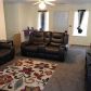 2989 Hampton Oak Ct, Loganville, GA 30052 ID:15657322